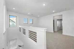 18823 River Overlook Ct, Cypress, TX 77433 - Photo 12