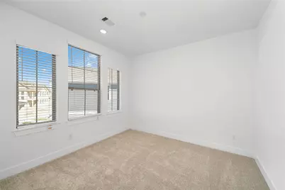 18823 River Overlook Court, Cypress, TX 77433 - Photo 18