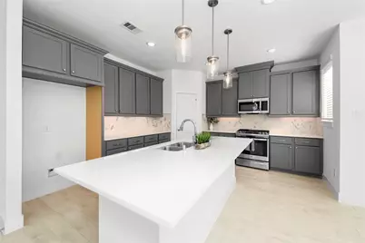 18823 River Overlook Court, Cypress, TX 77433 - Photo 4