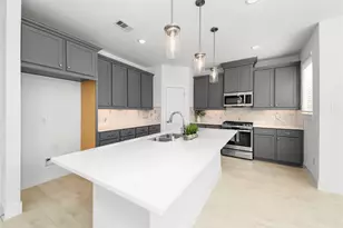 18823 River Overlook Ct, Cypress, TX 77433 - Photo 4