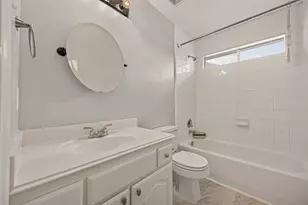 16523 Wax Mallow Dr, Houston, TX 77095 - Photo 34