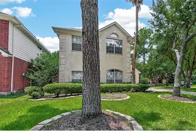 16523 Wax Mallow Drive, Houston, TX 77095 - Photo 2