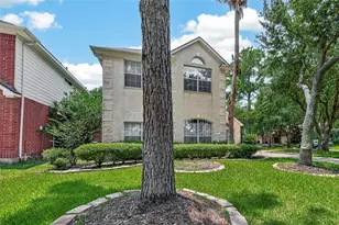 16523 Wax Mallow Dr, Houston, TX 77095 - Photo 2