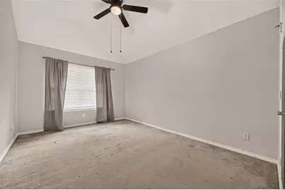 16523 Wax Mallow Drive, Houston, TX 77095 - Photo 30
