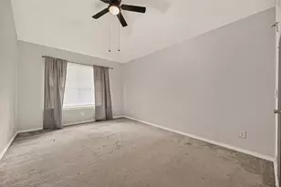 16523 Wax Mallow Dr, Houston, TX 77095 - Photo 30