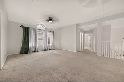 16523 Wax Mallow Drive, Houston, TX 77095 - Photo 28
