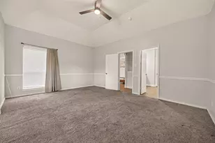 16523 Wax Mallow Dr, Houston, TX 77095 - Photo 38