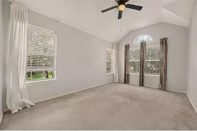 16523 Wax Mallow Drive, Houston, TX 77095 - Photo 32