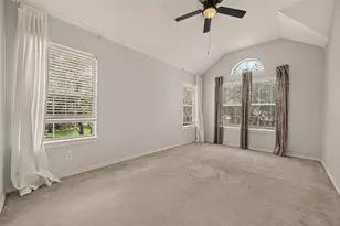 16523 Wax Mallow Dr, Houston, TX 77095 - Photo 32