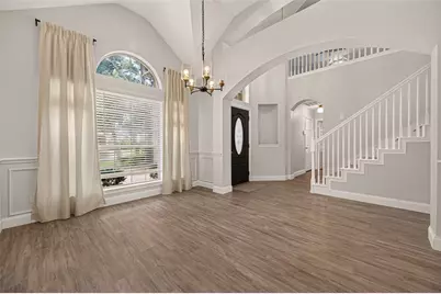 16523 Wax Mallow Drive, Houston, TX 77095 - Photo 8