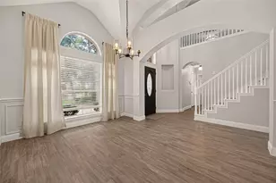 16523 Wax Mallow Dr, Houston, TX 77095 - Photo 8