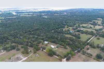 10715 Bozeman Ferry Road, Midway, TX 75852 - Photo 48