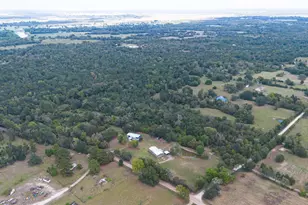 10715 Bozeman Ferry Rd, Midway, TX 75852 - Photo 48