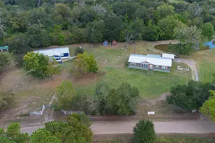 10715 Bozeman Ferry Rd, Midway, TX 75852 - Photo 1