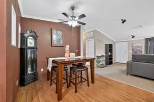 10715 Bozeman Ferry Rd, Midway, TX 75852 - Photo 16