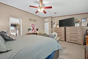 10715 Bozeman Ferry Rd, Midway, TX 75852 - Photo 20