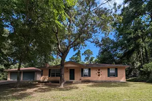 163 Westwood Dr E, Trinity, TX 75862 - Photo 2