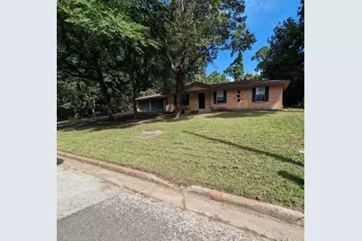 163 Westwood Drive E, Trinity, TX 75862 - Photo 1