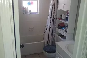 163 Westwood Dr E, Trinity, TX 75862 - Photo 10