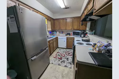 163 Westwood Drive E, Trinity, TX 75862 - Photo 6