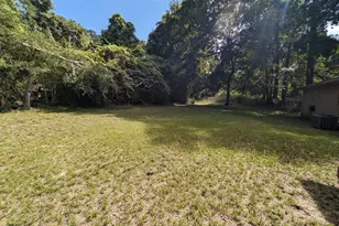 163 Westwood Dr E, Trinity, TX 75862 - Photo 4