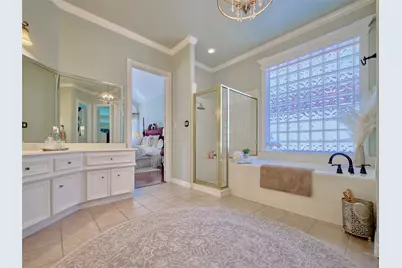 7111 Mohave Hills, Houston, TX 77069 - Photo 16