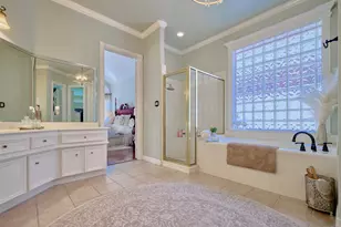 7111 Mohave Hills, Houston, TX 77069 - Photo 16