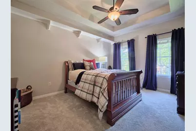 7111 Mohave Hills, Houston, TX 77069 - Photo 24