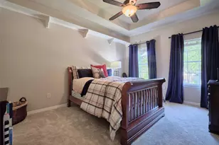 7111 Mohave Hills, Houston, TX 77069 - Photo 24