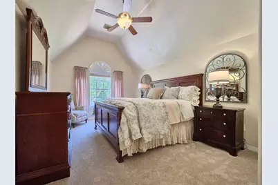 7111 Mohave Hills, Houston, TX 77069 - Photo 22