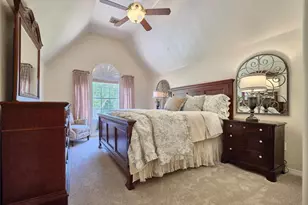 7111 Mohave Hills, Houston, TX 77069 - Photo 22
