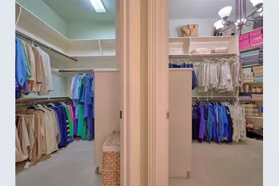 7111 Mohave Hills, Houston, TX 77069 - Photo 18