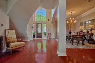 7111 Mohave Hills, Houston, TX 77069 - Photo 4