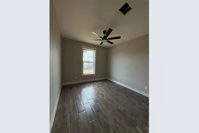 1335 Jared Drive, Lumberton, TX 77657 - Photo 10