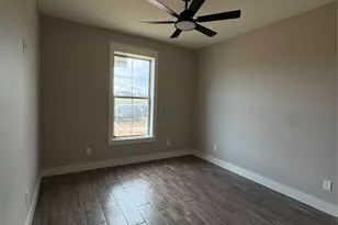 1335 Jared Dr, Lumberton, TX 77657 - Photo 10