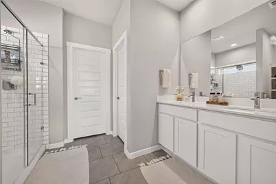 7211 Colwyn Bay Trail, Richmond, TX 77407 - Photo 26