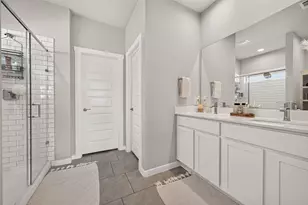 7211 Colwyn Bay Trl, Richmond, TX 77407 - Photo 26