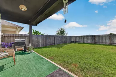 7211 Colwyn Bay Trail, Richmond, TX 77407 - Photo 44