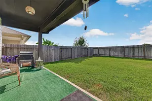7211 Colwyn Bay Trl, Richmond, TX 77407 - Photo 44