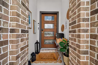 7211 Colwyn Bay Trail, Richmond, TX 77407 - Photo 6
