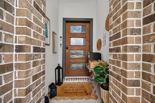 7211 Colwyn Bay Trl, Richmond, TX 77407 - Photo 6