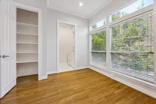 1334 Fairview Ave, Houston, TX 77006 - Photo 10