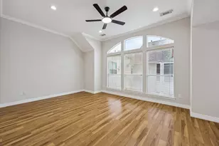 1334 Fairview Ave, Houston, TX 77006 - Photo 16
