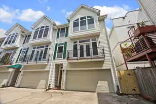 1334 Fairview Ave, Houston, TX 77006 - Photo 2