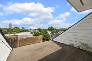 1334 Fairview Ave, Houston, TX 77006 - Photo 30