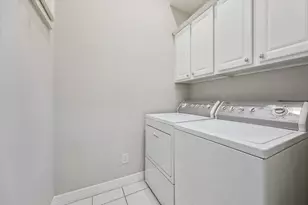 1334 Fairview Ave, Houston, TX 77006 - Photo 14