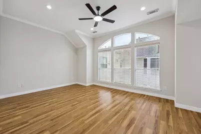 1334 Fairview Avenue, Houston, TX 77006 - Photo 16