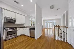 1334 Fairview Ave, Houston, TX 77006 - Photo 12