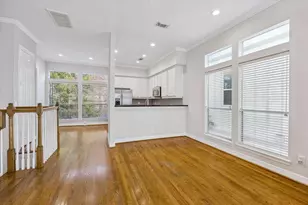 1334 Fairview Ave, Houston, TX 77006 - Photo 6