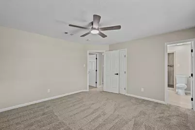 3405 Meadowlark Lane, Alvin, TX 77511 - Photo 26